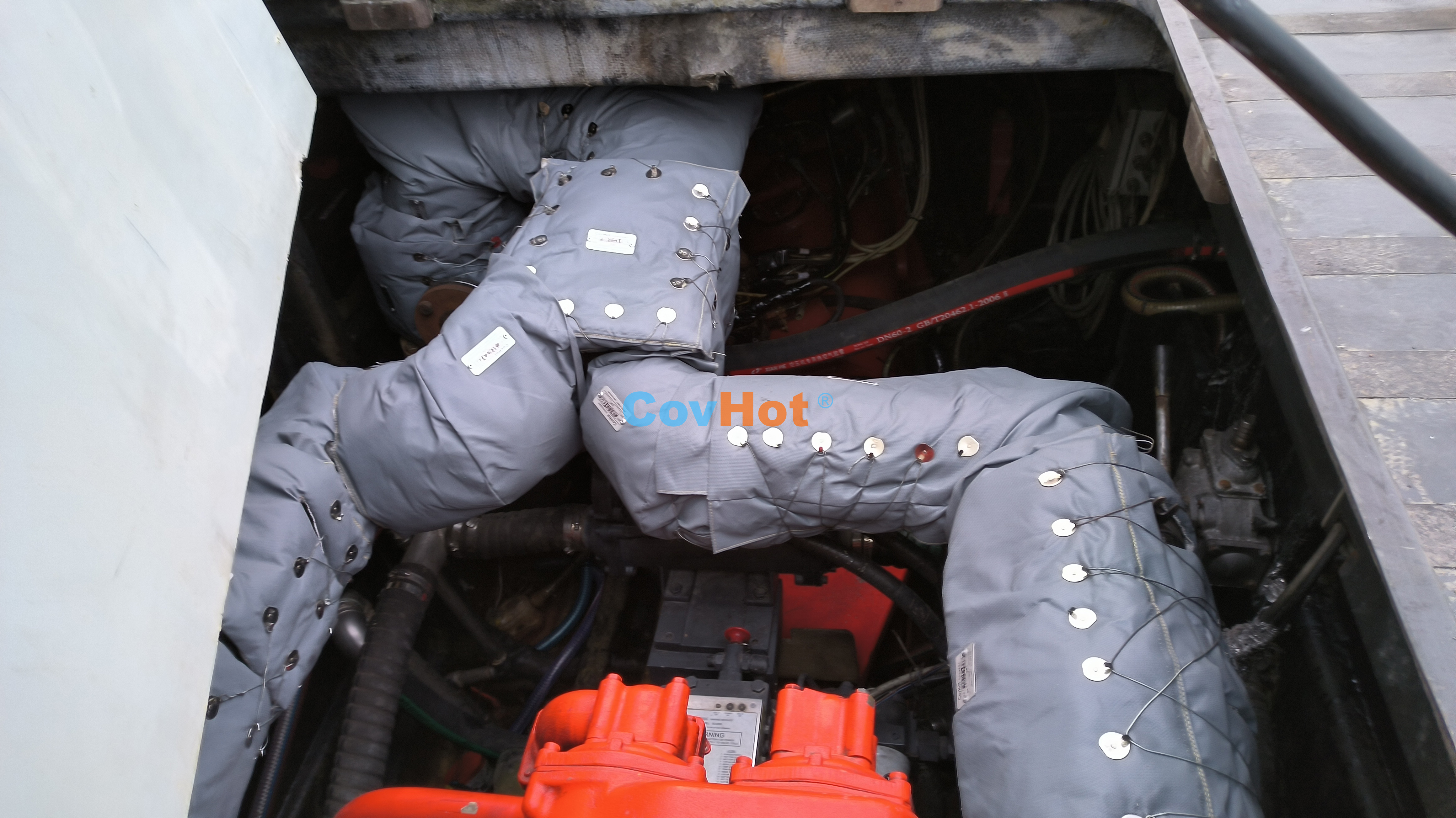 <a href=http://m.hafoxiaoxue.cn/e/tags/?tagname=%E5%8F%AF%E6%8B%86%E5%8D%B8%E4%BF%9D%E6%B8%A9%E5%A5%97 target=_blank class=infotextkey>可拆卸<a href=http://m.hafoxiaoxue.cn/e/tags/?tagname=%E4%BF%9D%E6%B8%A9%E5%A5%97 target=_blank class=infotextkey>保溫套</a></a>