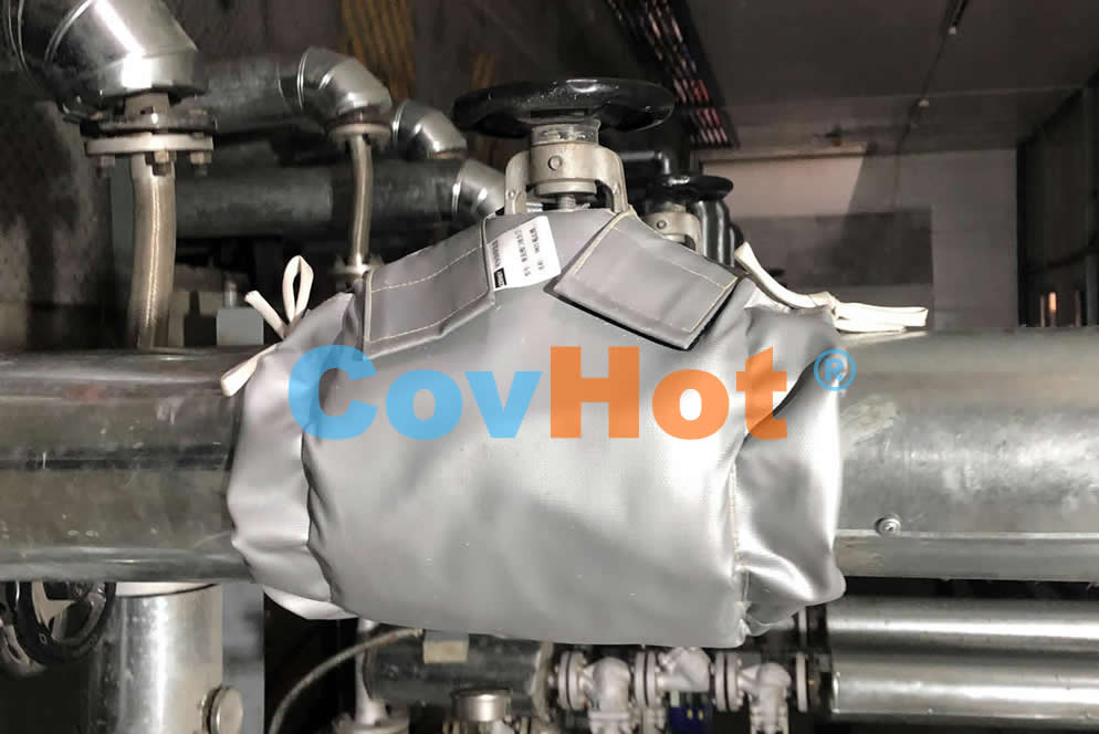 <a href=http://m.hafoxiaoxue.cn/e/tags/?tagname=%E5%8F%AF%E6%8B%86%E5%8D%B8%E4%BF%9D%E6%B8%A9 target=_blank class=infotextkey>可拆卸保溫</a>