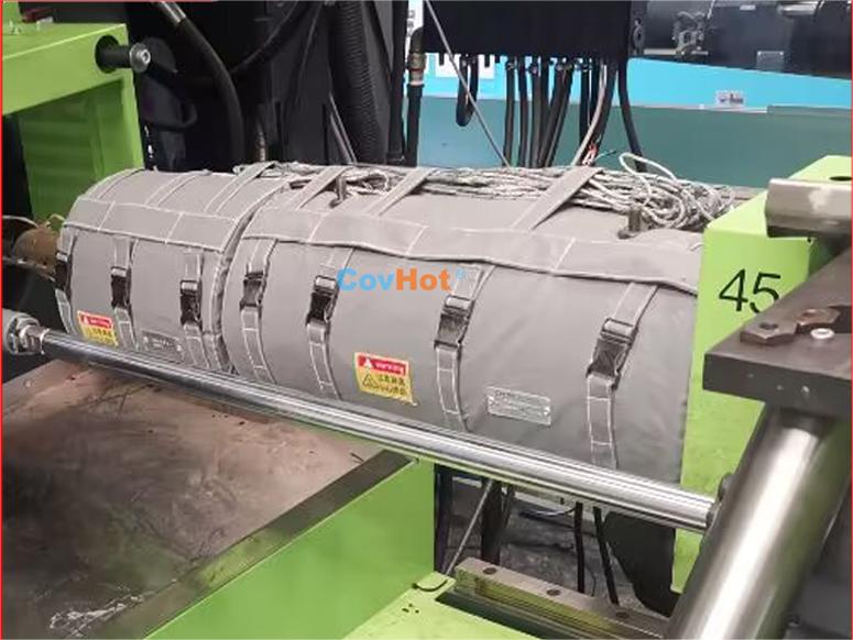 注塑機節能保溫罩,注塑機<a href=http://m.hafoxiaoxue.cn/e/tags/?tagname=%E4%BF%9D%E6%B8%A9%E9%9A%94%E7%83%AD target=_blank class=infotextkey>保溫隔熱</a>