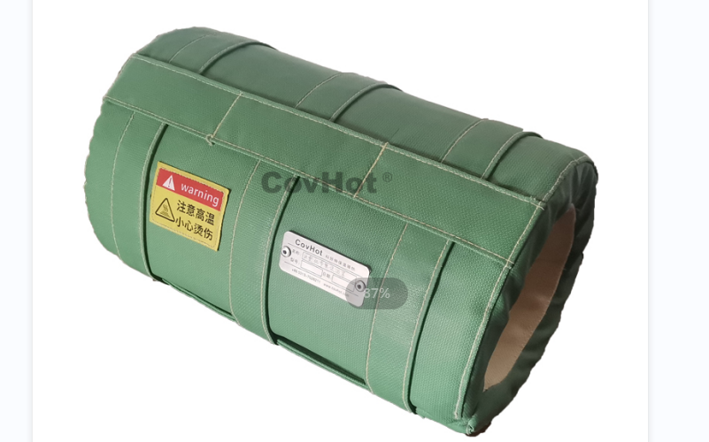 注塑機(jī),注塑機(jī)<a href=http://m.hafoxiaoxue.cn/e/tags/?tagname=%E4%BF%9D%E6%B8%A9%E5%A5%97 target=_blank class=infotextkey>保溫套</a>